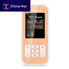 Electric stimulator KM250hand-heldNMESRETS