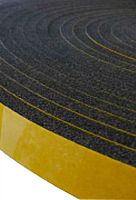 EPDM drywall tape