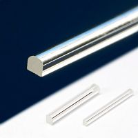 Spherical lens element J10919BK7visibleaspherical