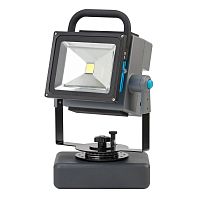 LED work light i-light Lwork