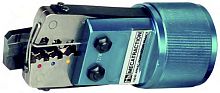 Crimping head T2