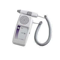 Fetal doppler LifeDop 150 Seriespocket