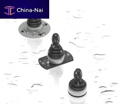 Manipulator E2 MA Series