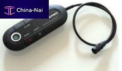 Aircraft inflight connectivity BT-A11data communication