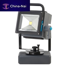 LED work light i-light Lwork