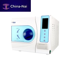 Medical autoclave VORY-B-Adentalsurgicalbenchtop