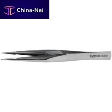 Tweezers B15960000