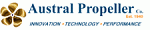 Все продукты Austral Propeller
