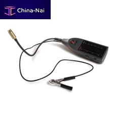 Digital oscilloscope IG-M1portable