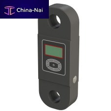Digital dynamometer 14601compactfor hoists