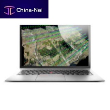Control software PIX4Dqualityanalysisprocess