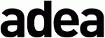 Все продукты Adea