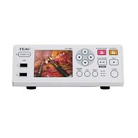 Digestive endoscopy video processor TEAC UR-4MDwith recorderFull HD imaging