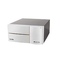 Absorbance microplate reader Sunrisecolorimetricfor researchdiagnostic