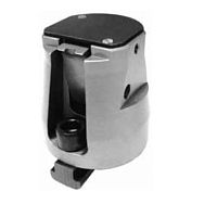 Edge clamp 58990101