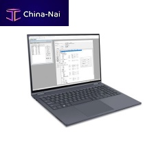 Navigation software GPSflight planningfor aeronautics