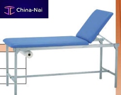 Manual examination table ZM930demountable
