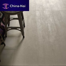 Indoor tile FLOW : TAUPEoutdoorwallfloor