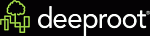 Все продукты DeepRoot Urban Solutions