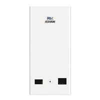Off-grid inverter all-in-onepure sine waveAC