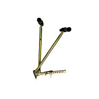 Paving block extractor 10006