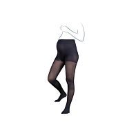 Pregnancy support compression pantyhose KOKOON C2women
