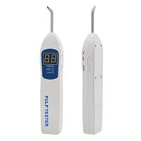 Pulp vitality tester XM-H300L