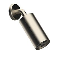 Wall-mounted shower head SSA578LPrain