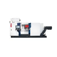 CNC turning center MAXXTURN 953-axisinclined beduniversal