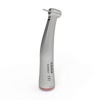 Dental contra-angle CX235C7 airspeed-increasingmini