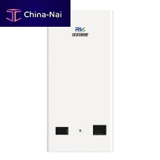 Off-grid inverter all-in-onepure sine waveAC