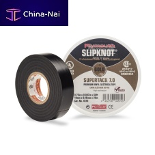Insulating adhesive tape Slipknot Gold 7.0for repairprotectionPVC