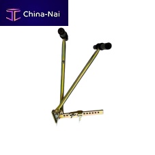 Paving block extractor 10006