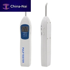Pulp vitality tester XM-H300L