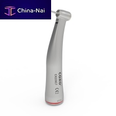 Dental contra-angle CX235C7 airspeed-increasingmini