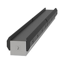 Machining tool holder CTS60.835steel