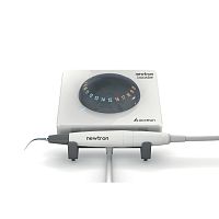 Ultrasonic dental scaler Newtron® Boostercomplete set