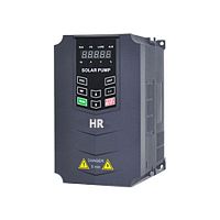 Solar inverter CT112 seriesfrequencysingle-phasethree-phase