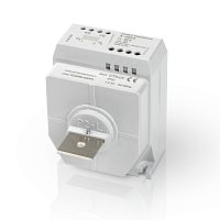 Current transformer CTA seriesinstrumentencapsulatedindustrial