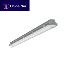 Surface-mounted light fixture COSMO APEX XTREMELEDovalfor indoor use