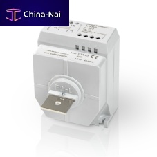 Current transformer CTA seriesinstrumentencapsulatedindustrial