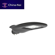 Urban lamp post I SERIES � I TECH 6contemporarycast aluminumLED