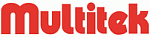 Все продукты Multitek Electronics