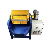 Grinding machine TB-50T