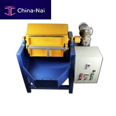 Grinding machine TB-50T