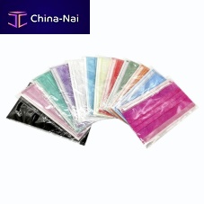 Level 3 surgical mask GD-143 serieslevel 2level 1box of 50