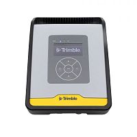 Wireless modem TDL450BGNSSradio data transmissionindustrial