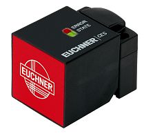 Adjustable switch CES-AR-C01-AH-SAsingle-poleIP67electromechanical