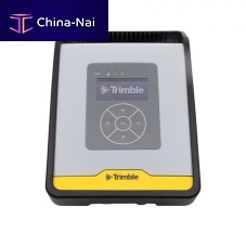 Wireless modem TDL450BGNSSradio data transmissionindustrial