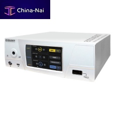 Endoscopy video processor Spinusswith recorderFull HD imaging